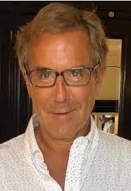 Mindy Morelli's Instagram, Twitter & Facebook