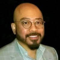 Kathryn Vanover's Instagram, Twitter & Facebook