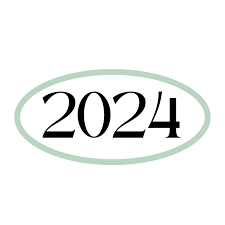 2024 Food and Beverage Holiday Calendar