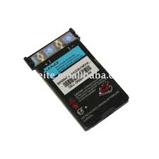 Cell Phone Battery For Motorola E360 ...
