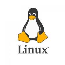 When you purchase through links on our site, we may ea. Download Linux Operating System Latest Version 2020 File Wiki