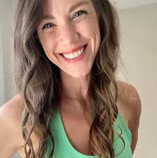 Colleen Marie Irving Bambrough