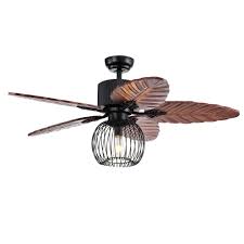 Check spelling or type a new query. Wingbo Indoor Outdoor Ceiling Fan With Led Light And Remote Control Verse 48 Inch Ceiling Fans Tools Home Improvement Urbytus Com
