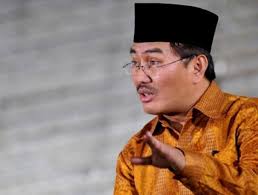 Beberapa contoh karya historiografi kolonial antara lain : Reuni 212 Mau Digelar Profesor Jimly Asshiddiqie Ini Namanya Cari Cari Masalah Naviri Magazine