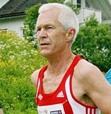 Påmeldingen til Norgesløpet 2. september overgår forventningene