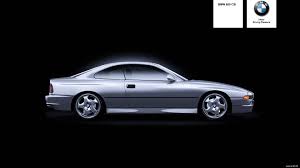 View similar cars and explore different trim configurations. Bmw 8 Series E31 2shot By Ad4er On Deviantart
