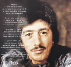 JUAN ANTONIO JIMENEZ JERO