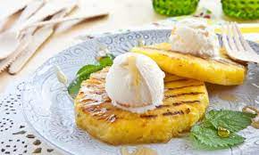 We did not find results for: Frische Ananas Wie Die Fruchte Beim Abnehmen Helfen Chefkoch De