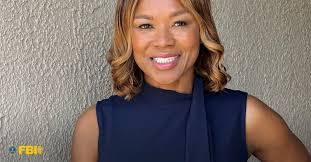 Madison Landers's Instagram, Twitter & Facebook