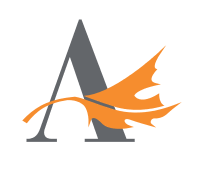 home acer therapeutics home acer therapeutics