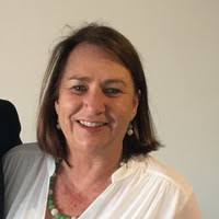 200+ perfiles de «Trish Murphy»