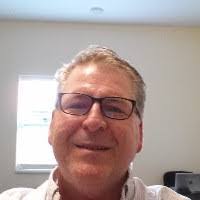 Bryan Mccurdy's Instagram, Twitter & Facebook