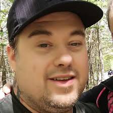 Éric Blais — Résidence funéraire Steve L. Elkas