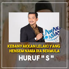 A b d f h j k l m n q r s t u w y z. Lawak Asia Twitterissa Siapa Tu Cer Mention Lawakasia Alleyhan Lelaki Abjad Huruf Malaysia Jejaka Idamanwanita