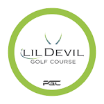Lil Devil Golf Course
