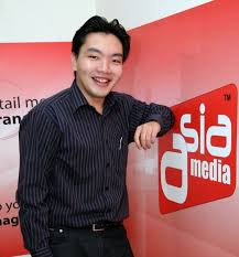 For advertising enquiries, email us at. Ricky Wong Malaysian Businessman Wikipedia