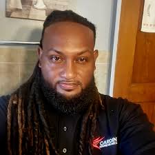 Aaron Rodgers' football recall 🤯