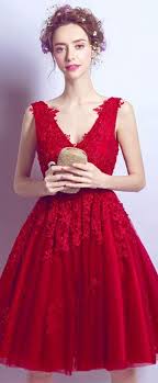 Un choix unique de robe trapèze disponible dans notre magasin. 41 Idees De Chic Robe De Soiree Courte Robe De Soiree Courte Robe De Soiree Robe