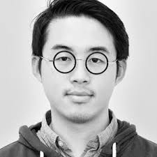 Internet of Things Wearables in Motion Symposium