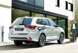 Pin By Evse Australia On Ev Charging Cables Australia Outlander Phev Mitsubishi Outlander Outlander