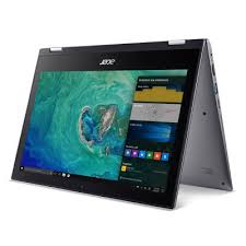 We did not find results for: Acer Spin 1 Sp111 32n P5k9 2 In 1 Convertible Full Hd Touch Ips Display Intel Pentium N4200 4gb Ram 64gb Flash Win10s Bei Notebooksbilliger De