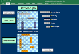 Excel Spiele 7 Kostenlose Games Zum Download So bleibt dein gewinn oder auch verlust für dich sowie das finanzamt stets. excel spiele 7 kostenlose games zum