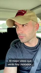 Jason Delgado Y Su Novio