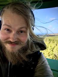 P4 Jönköping Sveriges Radio