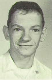 Roy Neal “Sub” Waddle (1946-2023)