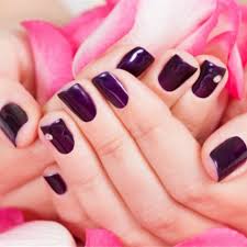 Por eso he decidido grabar este vídeo y si así puedo ayudar a alguien o aclararle algo ¡pues mejor! Manicura Y Pedicura Permanente Como Hacerlo En Casa