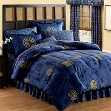 Insightful reviews for royal comforter set: Amazon Com Chinese Oriental Asian Style Comforter Set King Everything Else