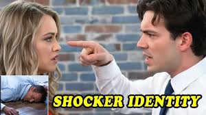 Some pictures are worth more than a thousand words… this is one of them ❤️