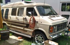 Image result for Suede Tan 1982 Dodge