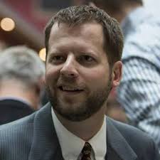 Fort Collins Startup Week: Directory