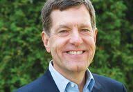 The Hinsdalean Archives