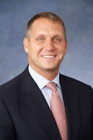 Biotech entrepreneur and Alnylam co-founder Christoph Westphal launches new  startup