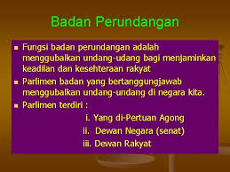 Yang dipertuan agong suaikan gambar dengan jawapan yang sesuai. Ciriciri Utama Sistem Pemerintahan Demokrasi Berparlimen Di Malaysia
