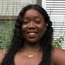 Lydia Power (@LydiaPower_x)