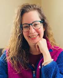 Find Native American Therapists and Psychologists in Asheville, NC