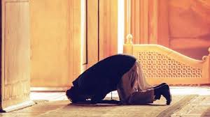Bursa imsak, güneş, sabah, öğle, ikindi, akşam ve yatsı ezan vakitleri ve namaz saatleri. Namaz Vakitleri Aksam Ve Yatsi Ezani Saat Kacta Okunacak Iste 2019 Il Il Ezan Saatleri Son Dakika Haberleri