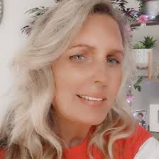 Popeyes small shrimp portion size complaint