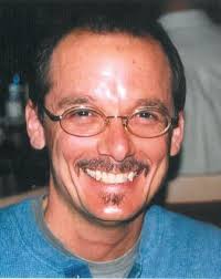 Search Bruce Wendt Obituaries and Funeral Services