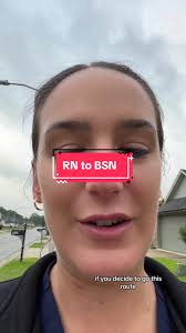 Nursing Bsn Instagram Captions