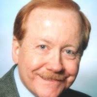 80+ "Grider" profiles