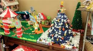 Hai, pada kesempatan kali ini kami akan memberikan informasi bermanfaat mengenai acara natal sekolah minggu yang kreatif. Cara Unik Belajar Kitab Suci Untuk Anak Anak