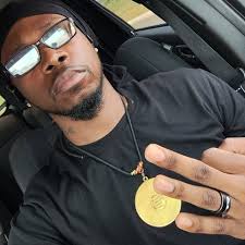 How powerful Sasuke will be as a one piece character with his current  skills and abilities from Naruto Shippuden