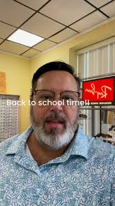 Family Vision of Crestview...