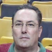 Robert R. Reardon Jr. Obituary (2021)