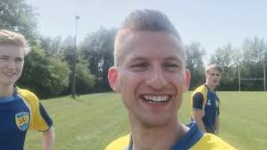 VERLAAT CAMILLE DE SERIE?! + MEER WEETJES