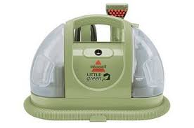 Bissell Little Green Portable Spot And Stain Cleaner 1400m Review Save 70 39 70 40 Bissell Little Green Multi Purpose Compact Deep Cleaner 1400 7 Portable Carpet Cleaner Carpet Cleaner Homemade Homemade Carpet Shampoo